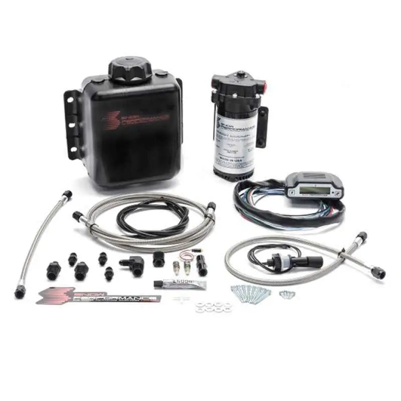 Snow Performance SNO-310-BRD