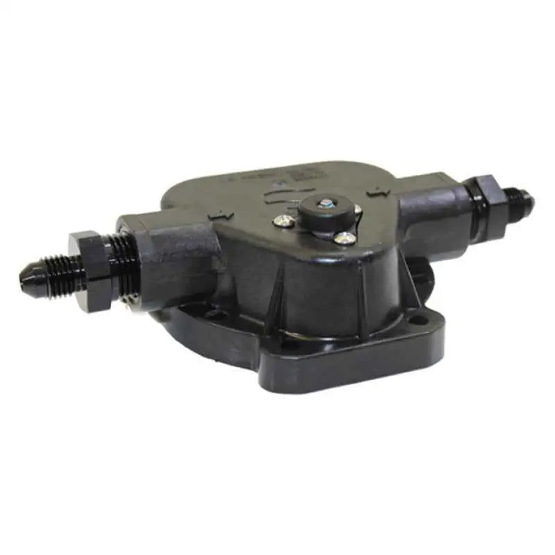Snow Performance SNO-40900UHA-B