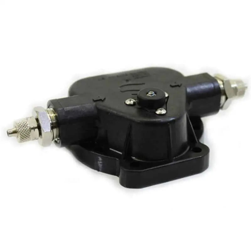 Snow Performance SNO-40900UHA