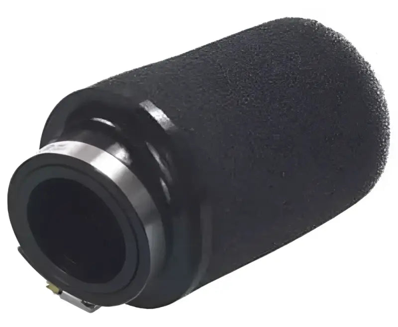 UNI UP-6275S