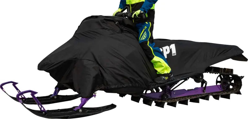 SP1 SC-12496-2