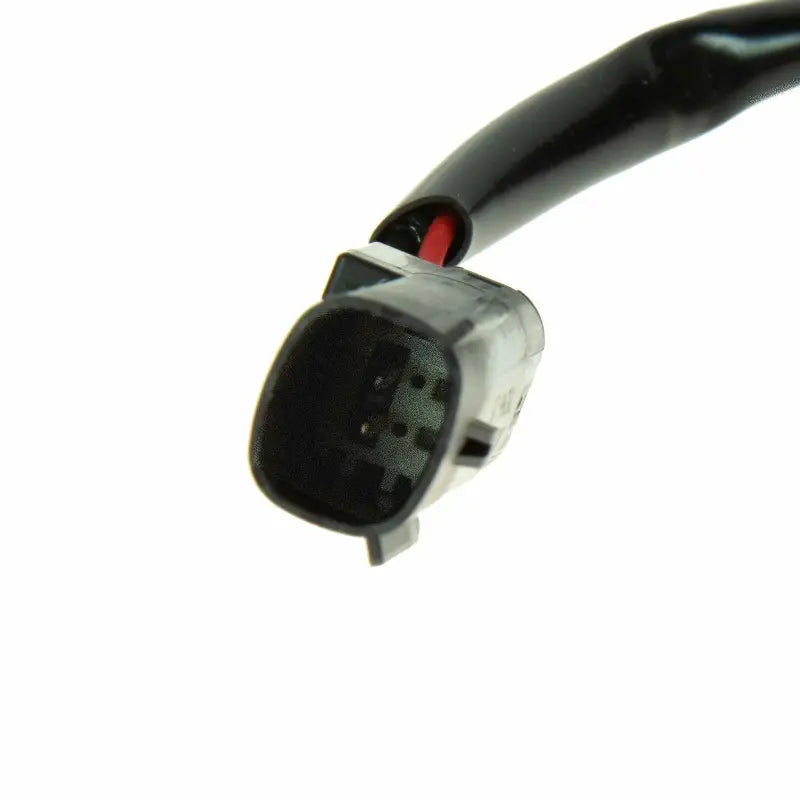 Temp Sensor Delete Plug Exhast Pipe `17 Up Sd Gen 4 5 - STRAIGHTLINE