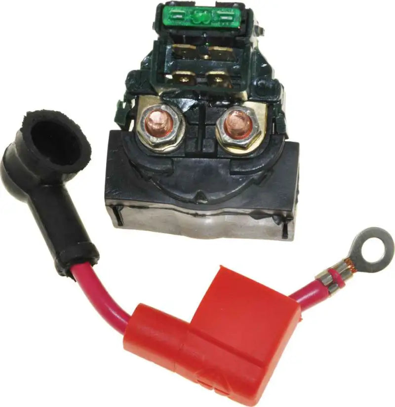 MOGO PARTS 08-0502