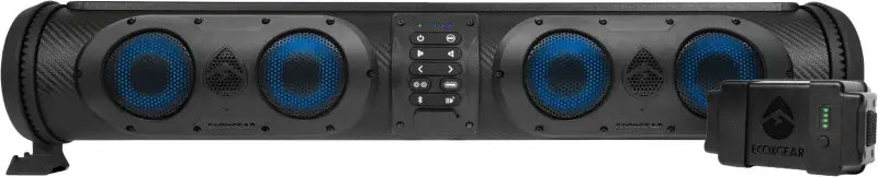 ECOXGEAR GDI-EXSEB2601