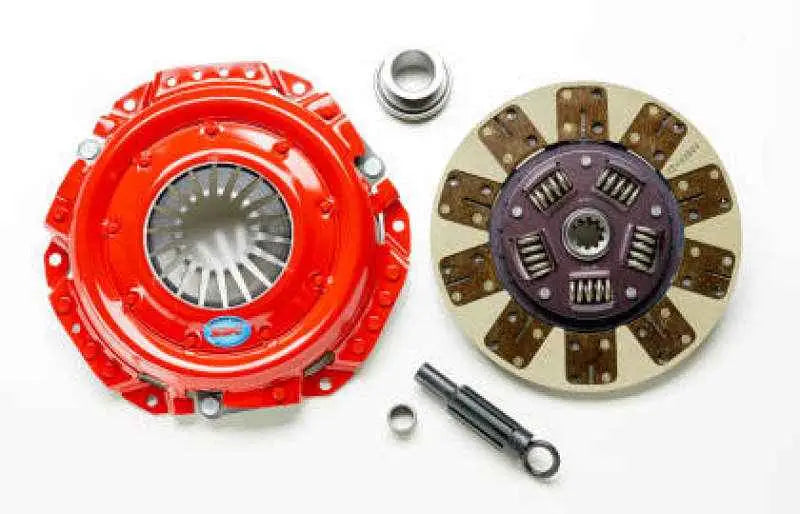 South Bend Clutch K70657F-HD-OCE