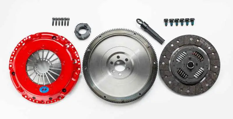 South Bend Clutch K70319F-HD-O