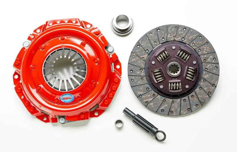 South Bend Clutch K70316F-HD-O