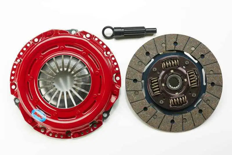 South Bend Clutch K70403-HD-O