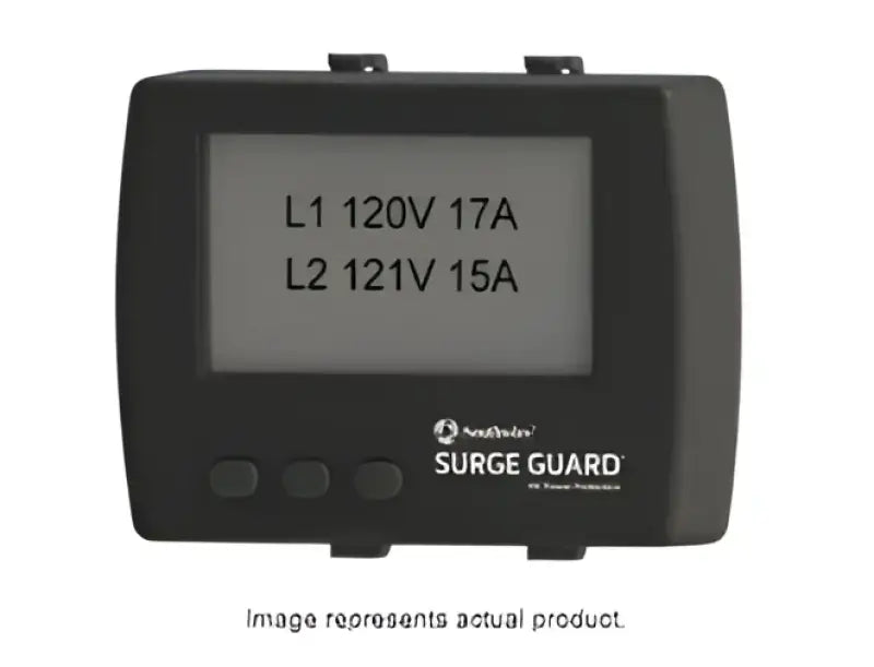 40301 Surge Protector Remote Display by SouthWire Corp