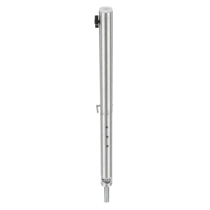 SP-2244-ADJ Attwood Marine Adjustable Stand-Up Ped S