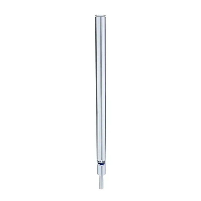 SP-2244 Attwood Marine 24' Pro Pedestal Post