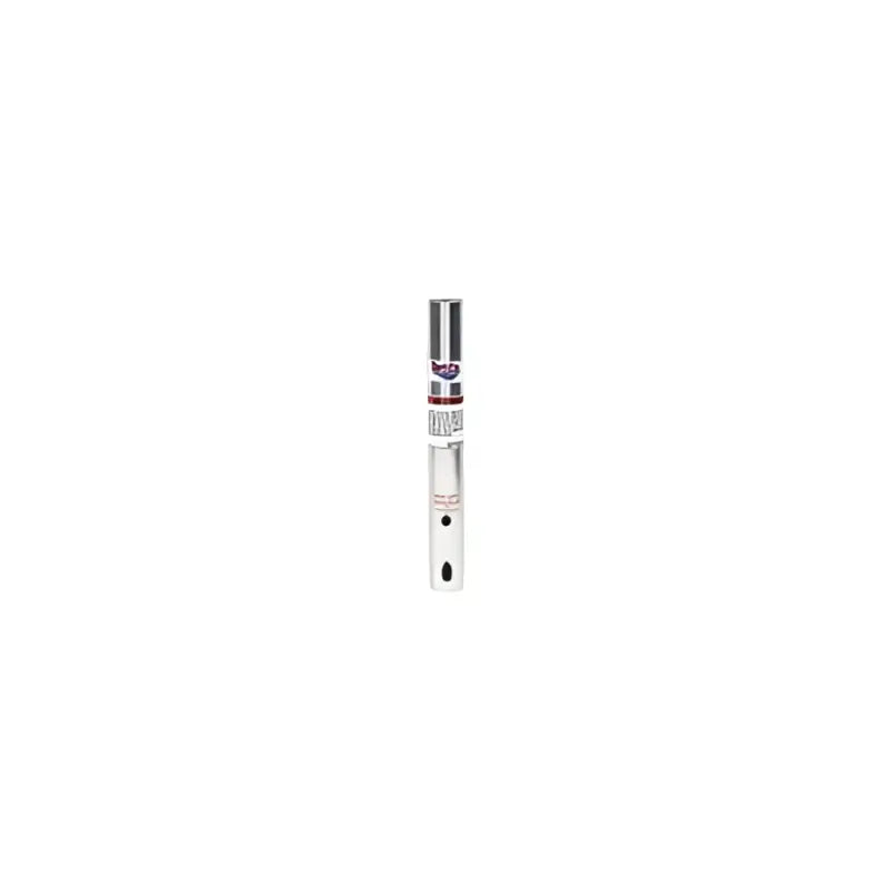 SP-29130 Attwood Marine Snaplock 13' Clr Anodiz
