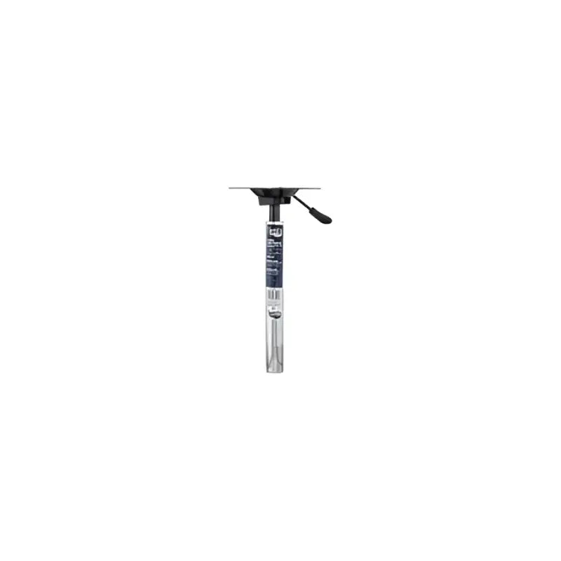 SP-39004 Attwood Marine Snap Lock Pwr Ped 16' To