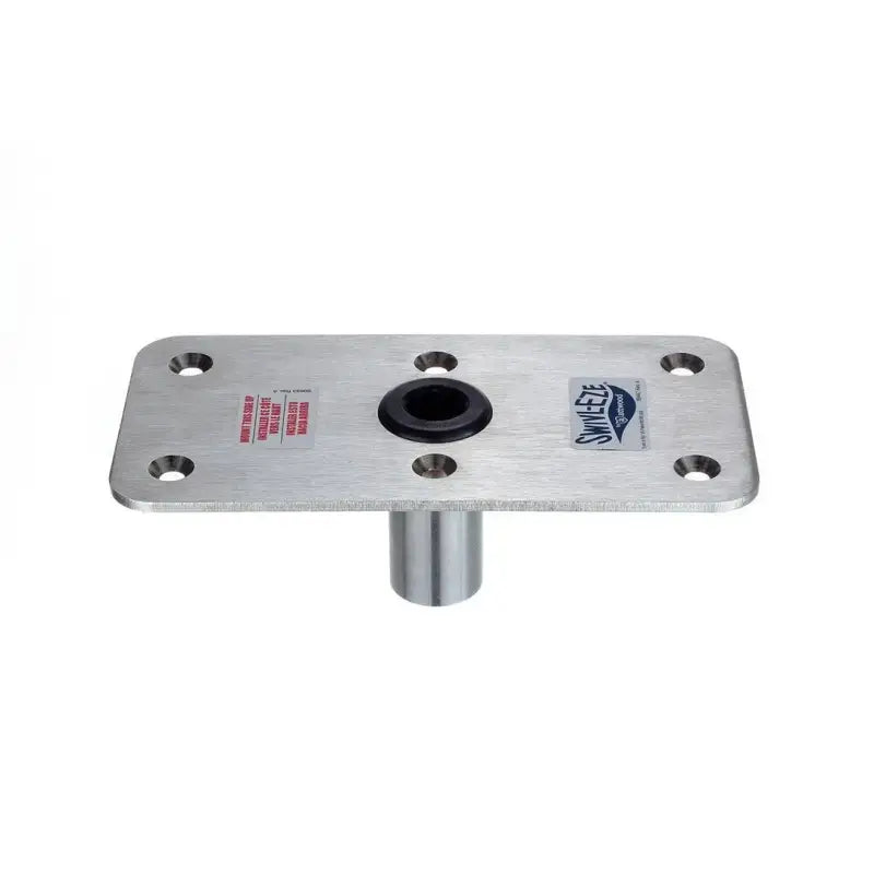 SP-64839 Attwood Marine Pin Base 4'X8' Celcon Bus