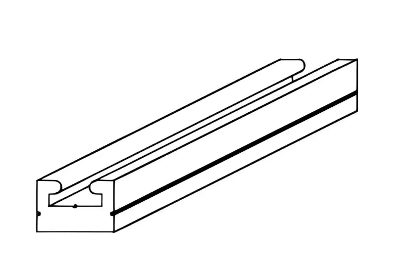 Tunnel Protector Pol 136