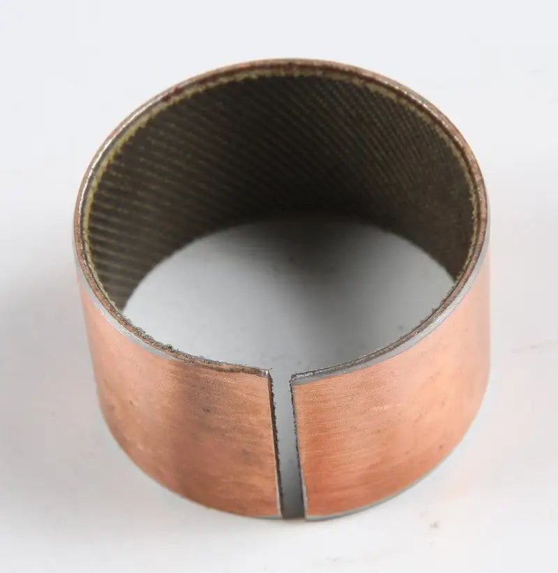 Clutch Bushing S-D
