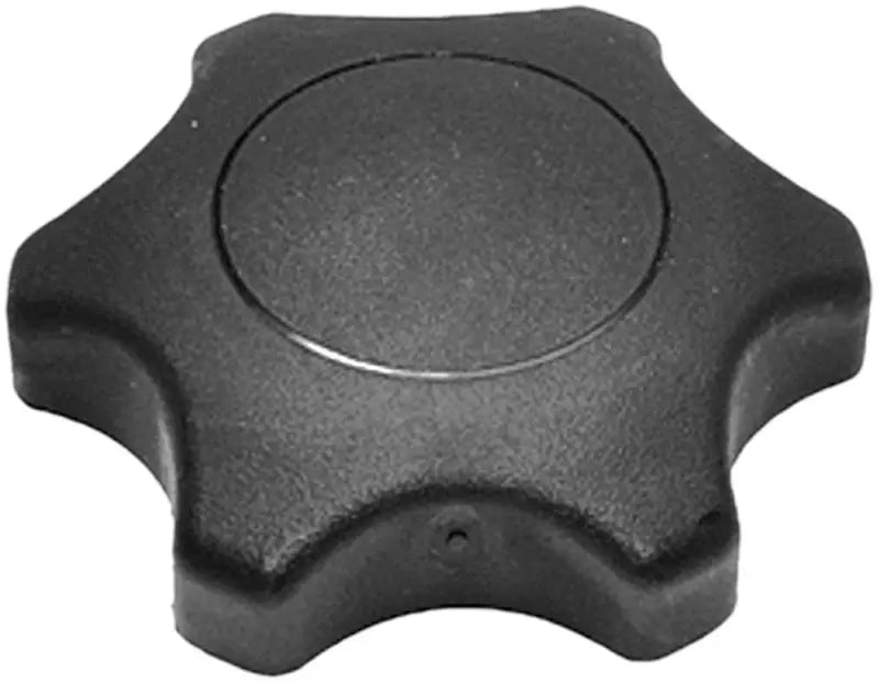 Gas Cap S-D