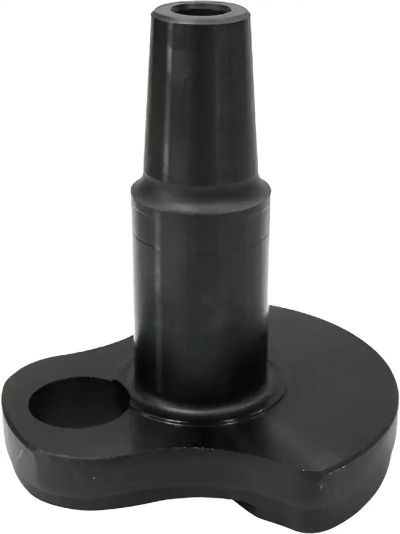 Pto Web S-D 13 Up 800 Etec