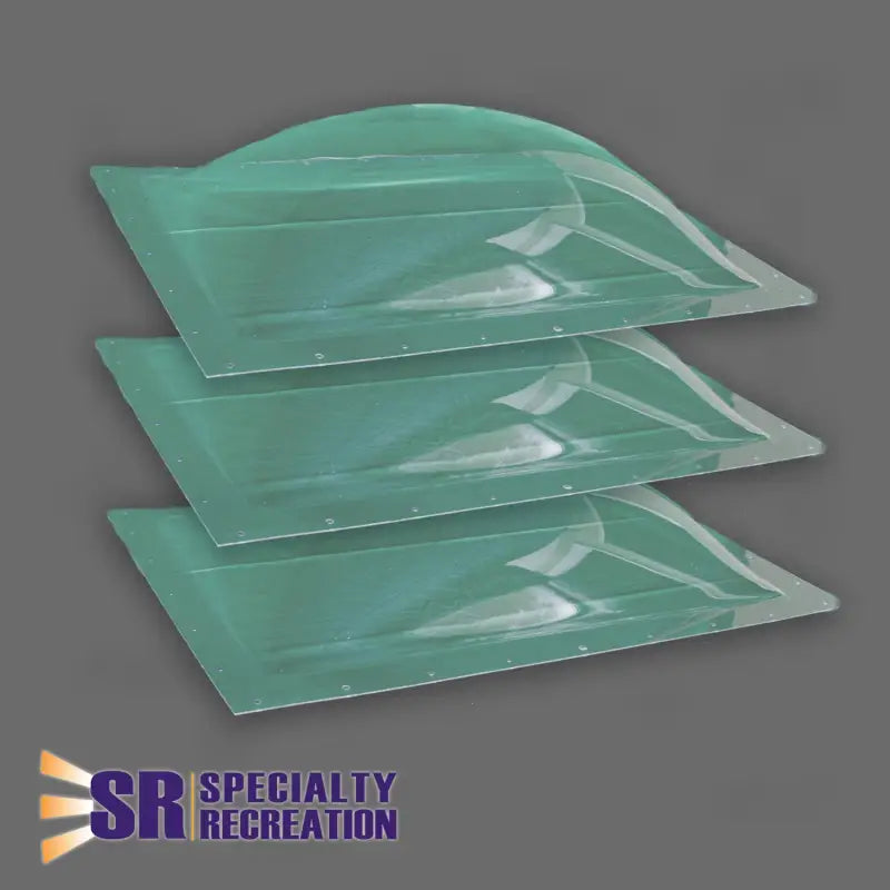 SP1422C Skylight