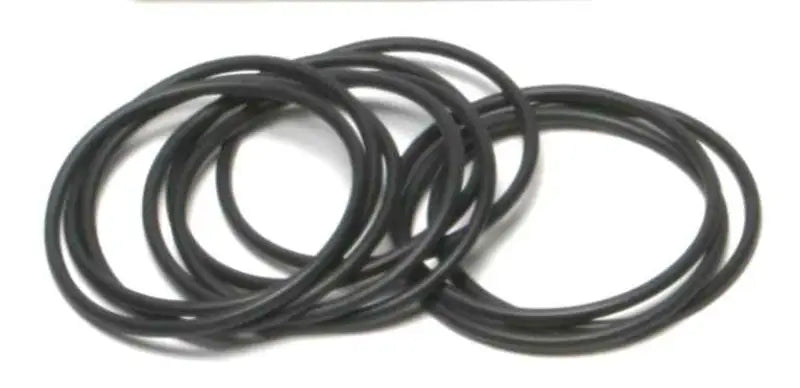 COMETIC C9452