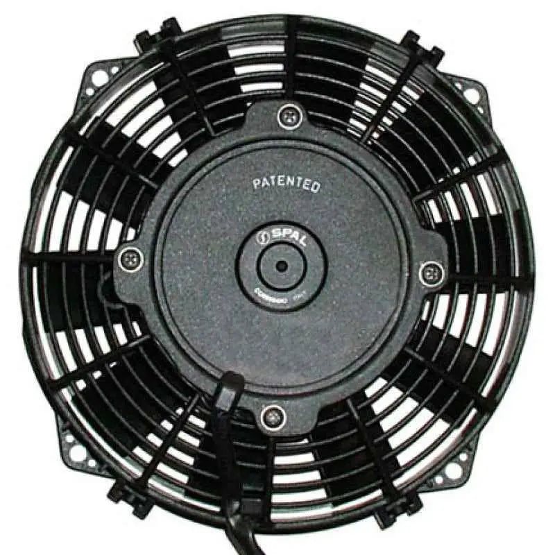 SPAL 30100360