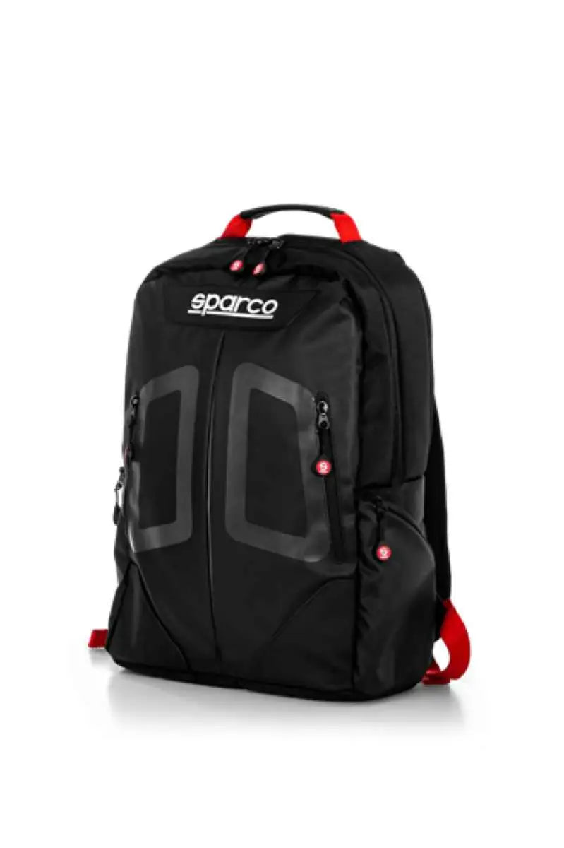 SPARCO 016440NRRS