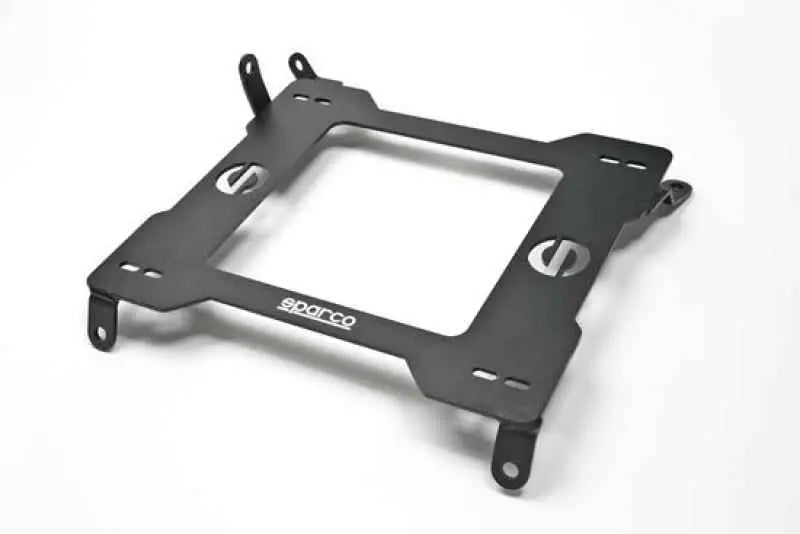 SPARCO 600SB281L