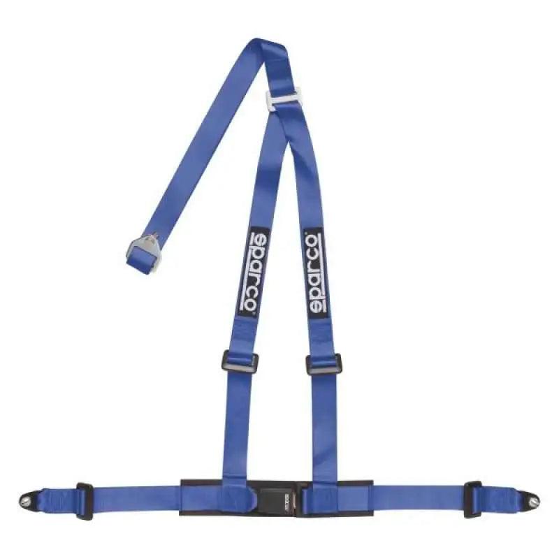 SPARCO 04608BV1AZ
