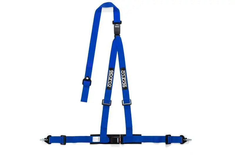 SPARCO 04608DF1AZ