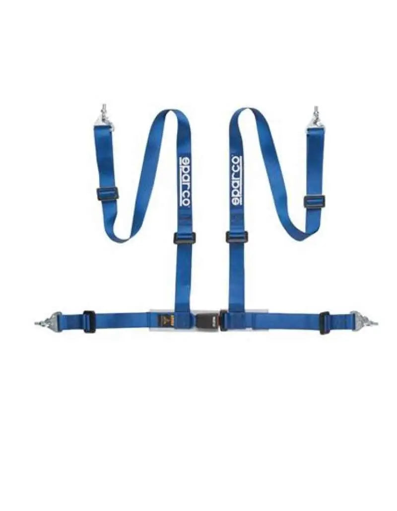 SPARCO 04604BM1AZ