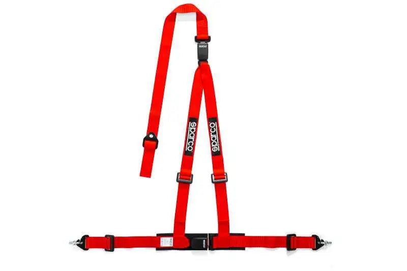 SPARCO 04608DF1RS