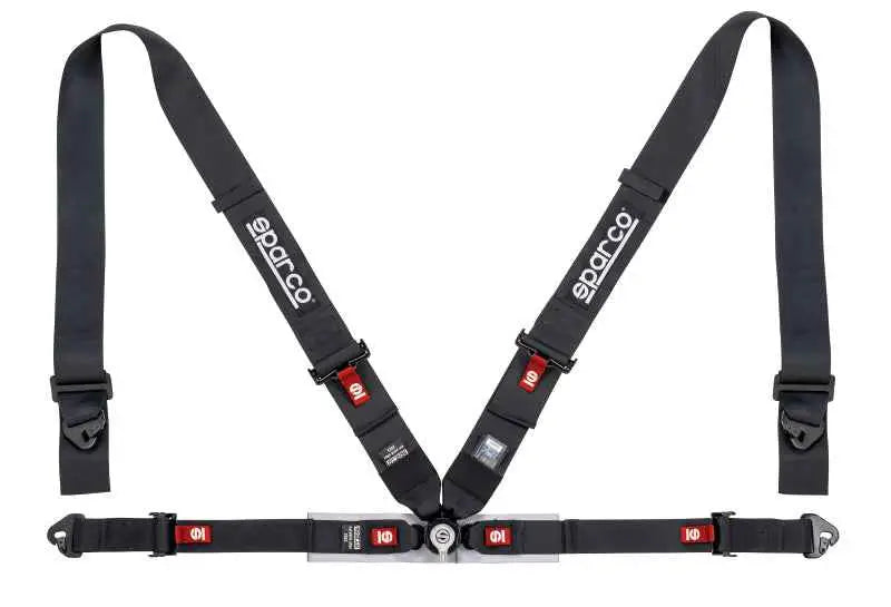 SPARCO 04716M1NR