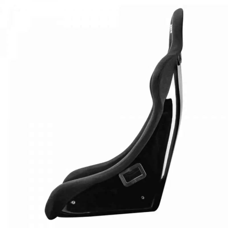 SPARCO 008024RNR