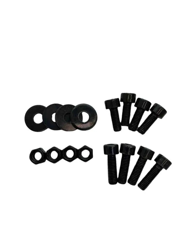 SPARCO 50001ZN