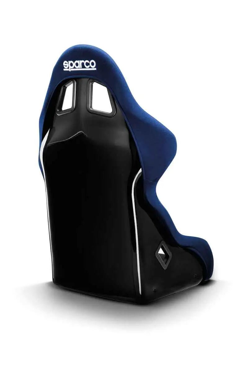 SPARCO 008016RMRBM