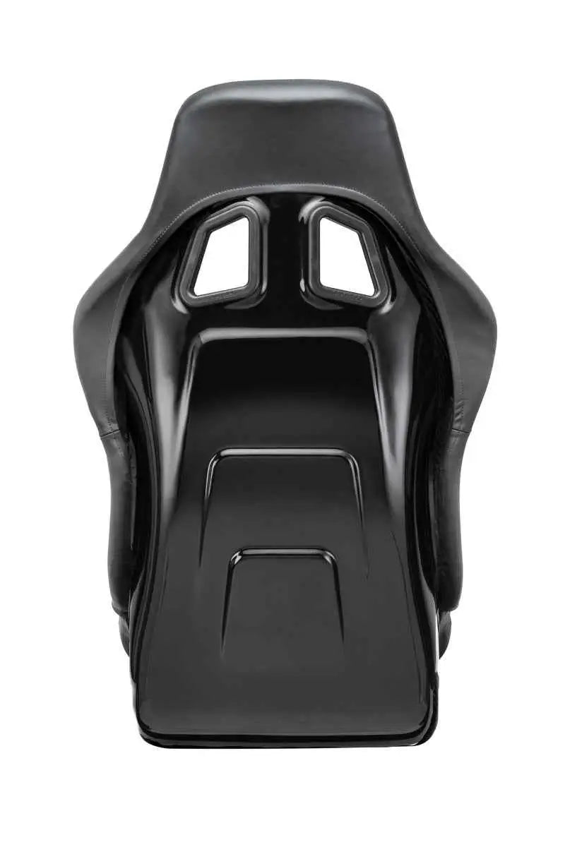 SPARCO 008012RPNR