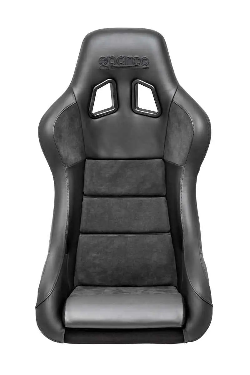 SPARCO 008012RPNR