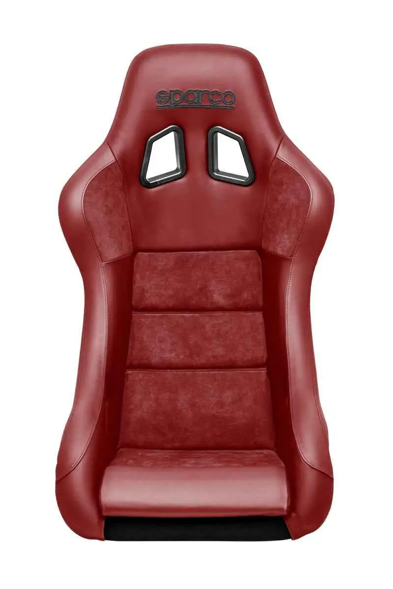 SPARCO 008012RPRS