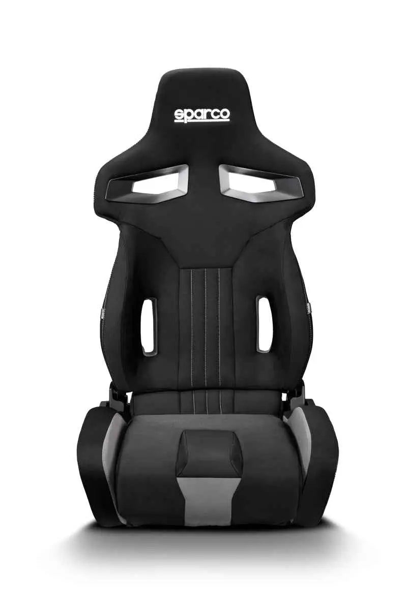 SPARCO 009011NRGR