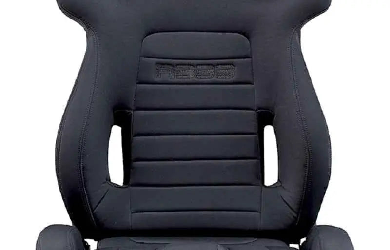SPARCO 009011NR