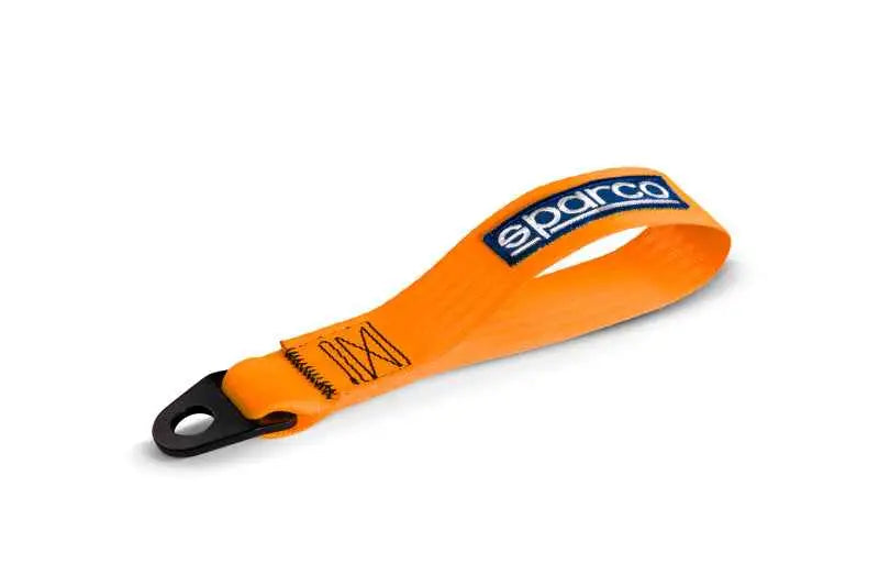 SPARCO 01638ARF