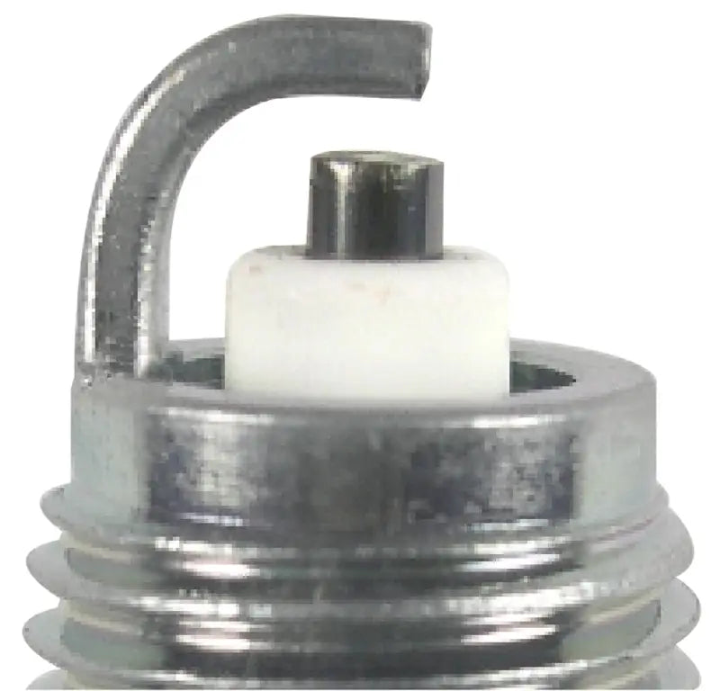 Spark Plug #5958/10