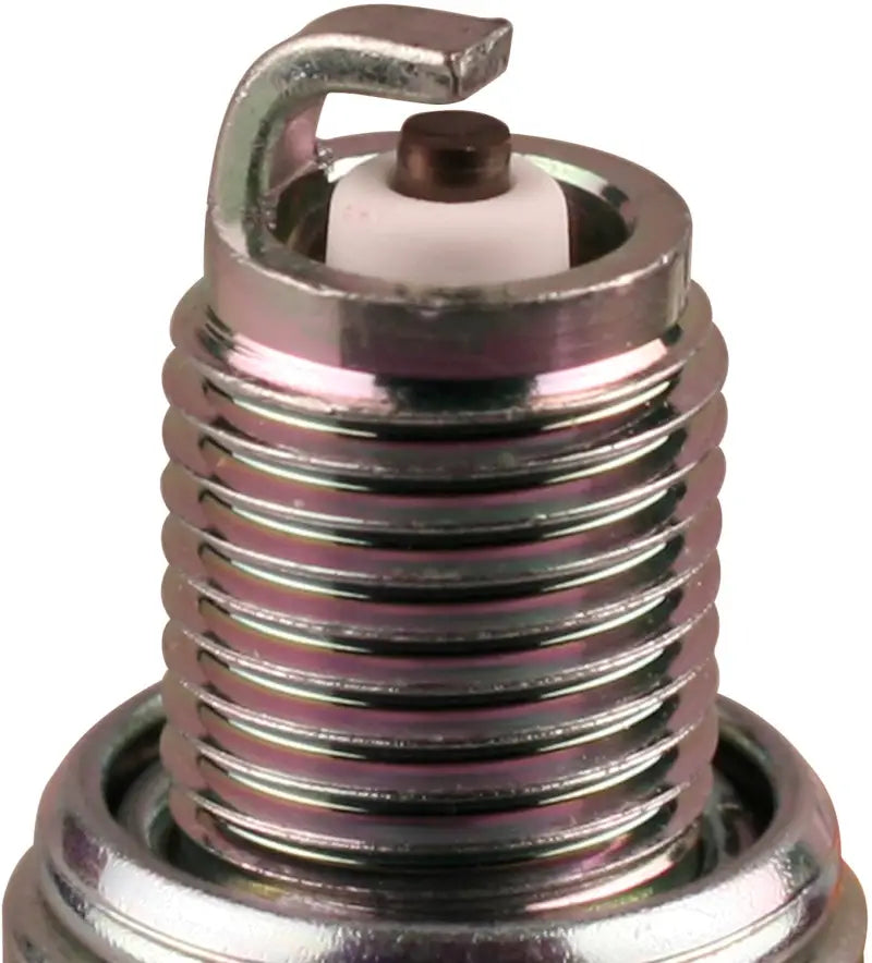 Spark Plug #6208/10