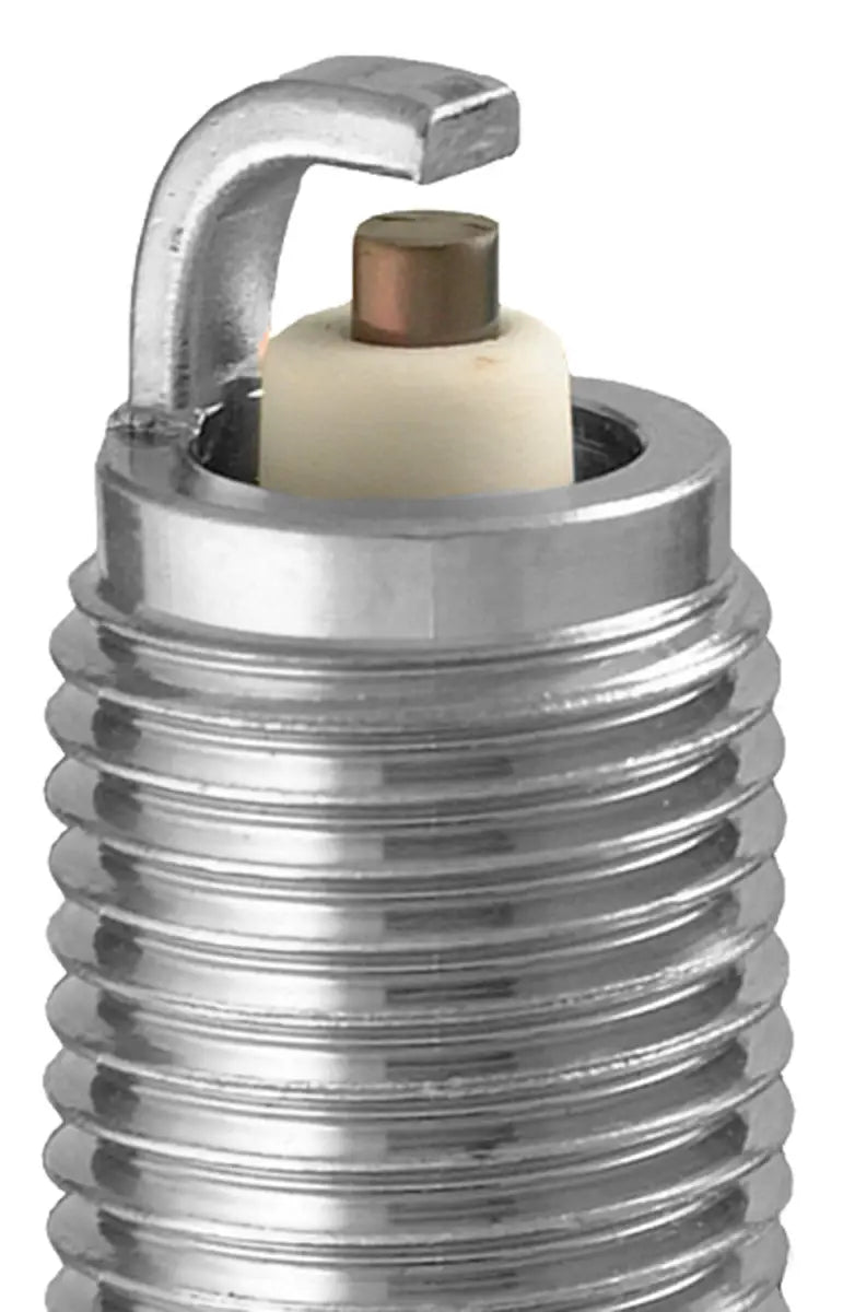 Spark Plug #6607/10
