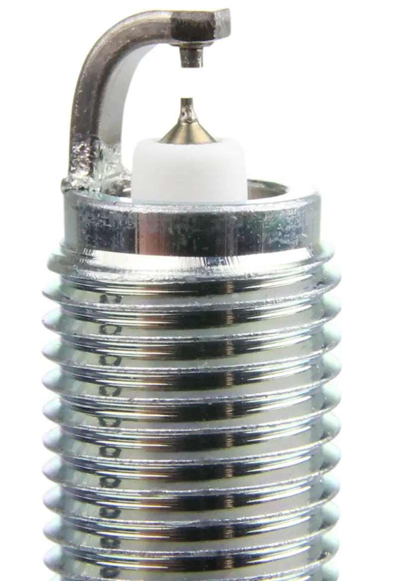 Spark Plug #92743/04
