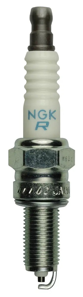 NGK Spark Plug #95897/10