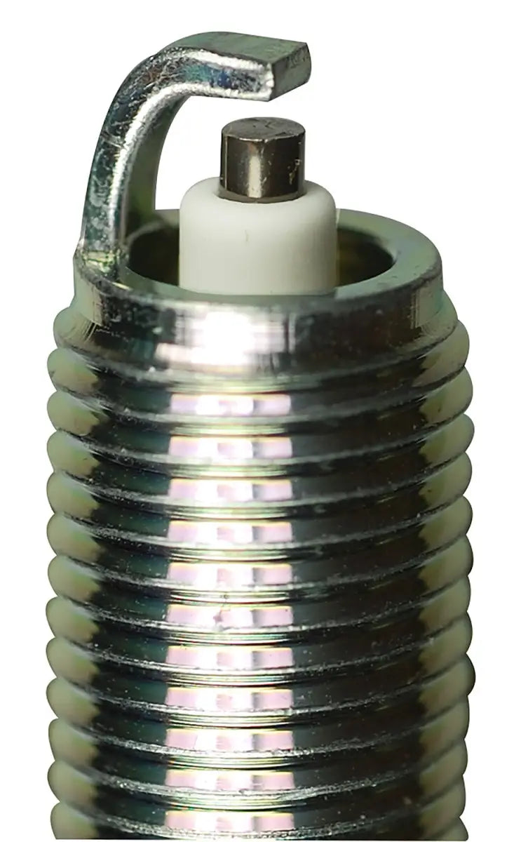 Spark Plug #95897/10