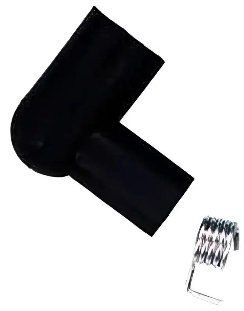SP1 01-109