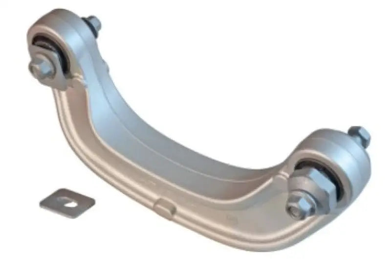 SPC Performance SPC Performance 2015+ Ford Mustang Rear Adjustable Camber Arm