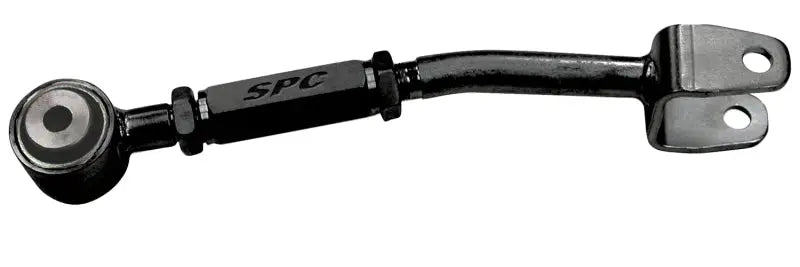 SPC Performance 89-98 Nissan 240SX Rear Adjustable Toe Arm - 67740